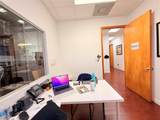 2125 115th Ave - Photo 18