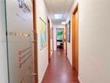 2125 115th Ave - Photo 19