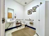 2125 115th Ave - Photo 20