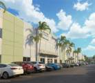 2125 115th Ave - Photo 29