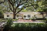 16167 74th Pl - Photo 1