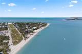 4281 Point House Trl - Photo 20