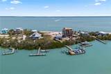 4281 Point House Trl - Photo 23