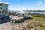 4281 Point House Trl - Photo 27