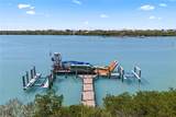 4281 Point House Trl - Photo 28