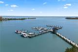 4281 Point House Trl - Photo 29