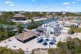 4281 Point House Trl - Photo 34