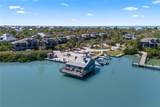 4281 Point House Trl - Photo 36