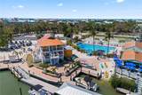 4281 Point House Trl - Photo 41