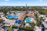 4281 Point House Trl - Photo 42