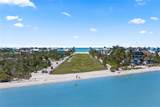 4281 Point House Trl - Photo 43
