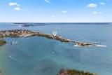 4281 Point House Trl - Photo 44