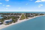 4281 Point House Trl - Photo 45