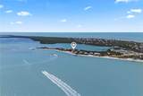 4281 Point House Trl - Photo 9