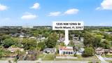 1335 129th St - Photo 1
