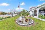 1335 129th St - Photo 10