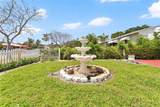 1335 129th St - Photo 11