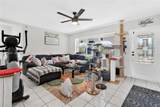1335 129th St - Photo 12