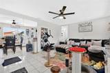 1335 129th St - Photo 13