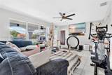 1335 129th St - Photo 14