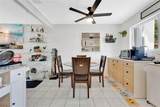 1335 129th St - Photo 15