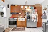 1335 129th St - Photo 16