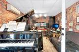 1335 129th St - Photo 17