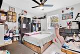 1335 129th St - Photo 18