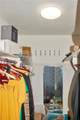1335 129th St - Photo 19