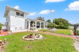 1335 129th St - Photo 2