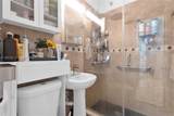 1335 129th St - Photo 20