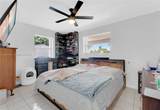 1335 129th St - Photo 21