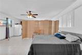 1335 129th St - Photo 22