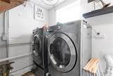 1335 129th St - Photo 23
