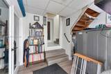 1335 129th St - Photo 24