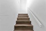 1335 129th St - Photo 25