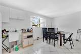 1335 129th St - Photo 26