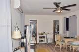 1335 129th St - Photo 27