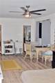 1335 129th St - Photo 28