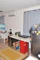 1335 129th St - Photo 29