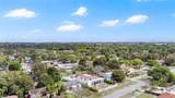 1335 129th St - Photo 3