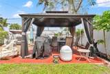 1335 129th St - Photo 30