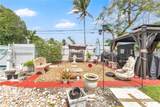1335 129th St - Photo 31