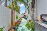 1335 129th St - Photo 32