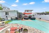 1335 129th St - Photo 33