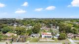 1335 129th St - Photo 35