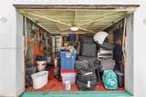 1335 129th St - Photo 36