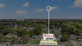 1335 129th St - Photo 37