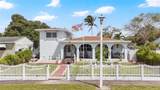 1335 129th St - Photo 4