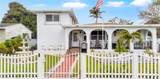1335 129th St - Photo 5
